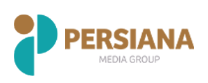 Persiana Media Group